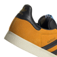 adidas Gazelle 75th Anniversary Pack College Gold