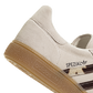 adidas Handball Spezial Animal Stripes Off White (Women's)