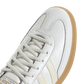 adidas Handball Spezial Core White Wonder White Gum