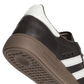 adidas Handball Spezial Brown White Earth Strata