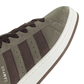 adidas Campus 00s Olive Strata Dark Brown