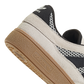 adidas Handball Spezial ST Off White Core Black Cloud White (Women's)