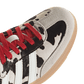 adidas Samba OG Cow Print Aurora Coffee (Women's)