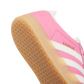 adidas Gazelle Pink Fusion (GS)