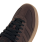 adidas Samba XLG Aurora Coffee Gum