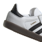 adidas Samba OG Cloud White Core Black Gum (TD)