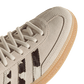 adidas Handball Spezial Wonder White Cow Stripes (Women's)