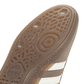 adidas Handball Spezial Chalky Brown Cow Print (Women's)