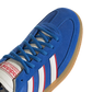 adidas Handball Spezial Blue Better Scarlet
