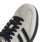 adidas Samba OG Wonder White Black Pony (Women's)