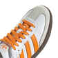 adidas Samba OG Cloud White Orange (Women's)