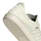 adidas Samba Decon Ivory