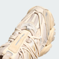 adidas XLG Runner Deluxe 2.0 Wonder White Cream (KZ7205)