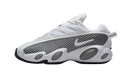 NOCTA Glide White Black