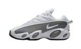 NOCTA Glide White Black
