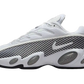 NOCTA Glide White Black