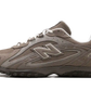 204L Mushroom (U204LMMA) - EU 36–46.5 - Pink | SOSUKICKS