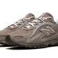 204L Mushroom (U204LMMA) - 37 EU - 4.5 US - Pink | SOSUKICKS