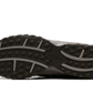 204L Mushroom (U204LMMA) - 37.5 EU - 5 US - Pink | SOSUKICKS
