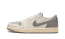 Jordan 1 Retro Low OG Atmosphere Grey