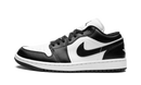 Jordan 1 Low Panda (Women's)