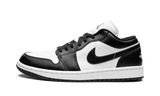 Jordan 1 Low Panda (Women's)