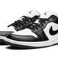 Air Jordan 1 Low Panda (2023) (DC0774-101) - 36 EU - 4 US - Black | SOSUKICKS