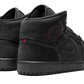 air-jordan-1-mid-se-craft-grey-red