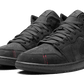air-jordan-1-mid-se-craft-grey-red