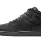 air-jordan-1-mid-se-craft-grey-red