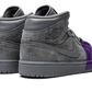 Air Jordan 1 Mid Sheila Rashid