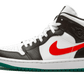 Air Jordan 1 Mid Alternate Swoosh