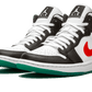 Air Jordan 1 Mid Alternate Swoosh