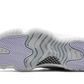 Air Jordan 11 Retro Low Pure Violet (AH7860-101) - 37.5 EU - 5 US - Purple | SOSUKICKS
