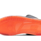 Air Jordan 3 Retro J Balvin Rio (FN0344-001) - 37.5 EU - 5Y US - Black | SOSUKICKS