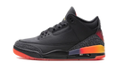 Jordan 3 Retro J Balvin Rio
