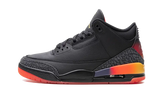 Jordan 3 Retro J Balvin Rio