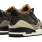 Air Jordan 3 Retro Patchwork Camo - DO1830-200