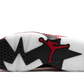Air Jordan 6 Retro Toro Bravo