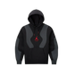 Jordan Off White Hoodie