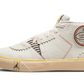 Air Jordan Jordan Series Mid Maison Château Rouge Sail