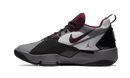 Jordan Zoom 92 PSG Paris Saint Germain