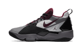 Jordan Zoom 92 PSG Paris Saint Germain