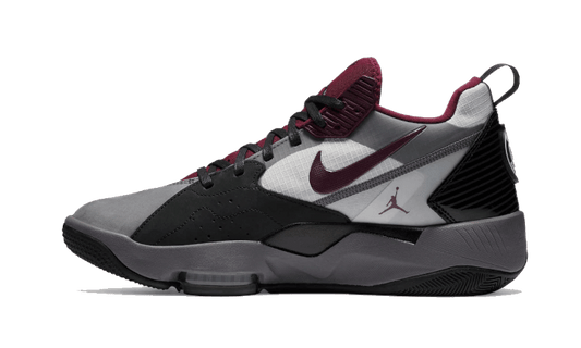 Jordan Zoom 92 PSG Paris Saint Germain (DA2554-006) - EU 42–42 - Gray | SOSUKICKS