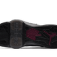 Jordan Zoom 92 PSG Paris Saint Germain - DA2554-006