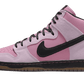 SB Dunk High Pro KCDC (DH7742-600) - EU 36–47.5 - Pink | SOSUKICKS