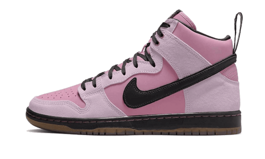 SB Dunk High Pro KCDC (DH7742-600) - EU 36–47.5 - Pink | SOSUKICKS