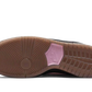 SB Dunk High Pro KCDC (DH7742-600) - 37.5 EU - 5 US - Pink | SOSUKICKS