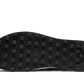 Nike LD Waffle Sacai Black Anthracite - BV0073-002