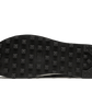 LD Waffle Sacai Black Anthracite (BV0073-001) - 38 EU - 5.5 US - Black | SOSUKICKS